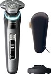 Philips Series i9000 Prestige XP9202/10 Elektrorasierer f&uuml;r Herren 1 St.,