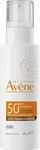 Av&egrave;ne Sun Anti-Pigmintation Tinted Fluid sch&uuml;tzendes get&ouml;ntes Gesichtsfluid gegen