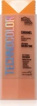 Bondi Sands Technocolor Caramel Selbstbr&auml;uner-Serum f&uuml;r das Gesicht 50 ml,