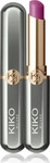 KIKO Milano Unlimited Stylo Cremiger Lippenstift Farbton 23 Violet 1.5 g