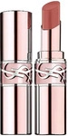 Yves Saint Laurent Loveshine Candy Glow T&ouml;nungsbalsam f&uuml;r die Lippen 8B That Pink g
