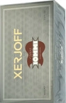 Xerjoff Tony Iommi Monkey Special Parf&uuml;m Unisex 100 ml, Grundpreis: &euro; 2.890,- /
