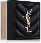 Yves Saint Laurent All Hours Hyper Blur Loose Powder transparenter Fixierpuder
