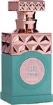 Paris Corner Minya Eau de Parfum Unisex 100 ml, Grundpreis: &euro; 185,- / l
