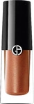 Armani Eye Tint Liquid Eyeshadow Fl&uuml;ssiges Lidschatten Farbton 69 Auburn 3.9 ml