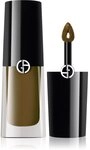 Armani Eye Tint Liquid Eyeshadow Fl&uuml;ssiges Lidschatten Farbton 90 Olive 3.9 ml