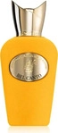 Sospiro Bel Canto Eau de Parfum Unisex 100 ml, Grundpreis: &euro; 1.880,- / l
