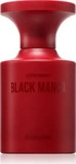 BORNTOSTANDOUT Black Mango Parf&uuml;m Extrakt Unisex 50 ml, Grundpreis: &euro; 5.500,- /
