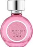 Rochas in Paris Eau de Parfum f&uuml;r Damen 30 ml, Grundpreis: &euro; 1.083,- / l