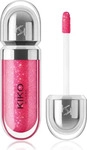 KIKO Milano 3D Hydra Lipgloss Hydratisierendes Lipgloss mit 3D-Effekt Farbton 10