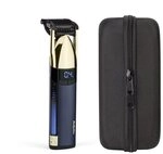 BaByliss Super-X Metal Series S992E Bartschneider 1 St., Grundpreis: &euro; 140.000,-