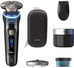 Philips Series i9000 Prestige Ultra XP9400/31 Elektrorasierer f&uuml;r Herren 1 St.,