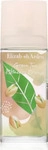 Elizabeth Arden Green Tea Pistachio Crunch Eau de Toilette f&uuml;r Damen 50 ml,