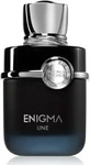 French Avenue Enigma Une Eau de Parfum f&uuml;r Herren 100 ml, Grundpreis: &euro; 396,- /