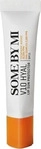 Some By Mi V10 Hyal Lip Protector sch&uuml;tzendes Lippenbalsam SPF 15 Farbton