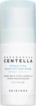 SKIN1004 Madagascar Centella Hyalu-Cica Silky-Fit Sun Stick Sch&uuml;tzende und...