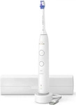 Philips Sonicare 6100 HX7400/06 elektrische Schallzahnb&uuml;rste mit Reise-Etui 1 St.,