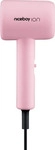 Niceboy ION AirSonic Pop Haartrockner Rose 1 St., Grundpreis: &euro; 23.900,- / l
