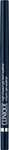 Clinique High Impact Gel Tech Eyeliner Gel-Eyeliner Farbton Deep Denim 0.35 g