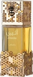 Lattafa Atheeri Eau de Parfum f&uuml;r Damen 100 ml, Grundpreis: &euro; 325,- / l