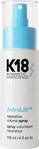 K18 AstroLift Reparative Volume Spray Volumenspray 118 ml, Grundpreis: &euro; 390,- /
