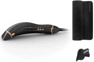 Rowenta Air Motion Ultimate Experience CF8C20E0 Haartrockner 1 St., Grundpreis: