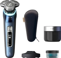 Philips Series i9000 Prestige XP9201/30 Elektrorasierer f&uuml;r Herren 1 St.,