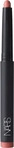 NARS Total Seduction Eyeshadow Stick Lidschatten-Stift Farbton SPARKED 1.6 g