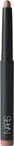 NARS Total Seduction Eyeshadow Stick Lidschatten-Stift Farbton LAGUNA 1.6 g