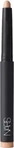 NARS Total Seduction Eyeshadow Stick Lidschatten-Stift Farbton ABLAZE 1.6 g
