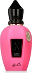 Xerjoff Duran Duran NeoRio Parf&uuml;m Unisex Pink 50 ml, Grundpreis: &euro; 6.966,- / l