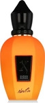 Xerjoff Duran Duran NeoRio Parf&uuml;m Unisex Orange 50 ml, Grundpreis: &euro; 6.220,- /