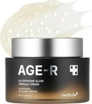Medicube Age-R Glutathione Glow Capsule Cream medicube Age-R Glutathione Glow Capsule