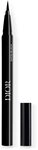 DIOR Diorshow Liquid Liner Fl&uuml;ssig-Eyeliner im Stift wasserfest Farbton 096 Satin