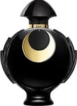 Rabanne Olymp&eacute;a Absolu Parf&uuml;m intense f&uuml;r Damen 50 ml, Grundpreis: &euro; 1.930,-