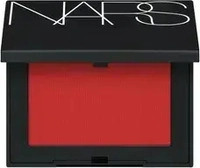 NARS Powder Blush langanhaltendes Rouge Farbton EXHIBIT A 4.8 g