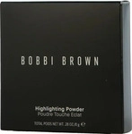 Bobbi Brown Highlighting Powder Highlighter Farbton Quartz Glow 8 g, Grundpreis: