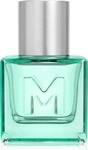 Mexx Summer Daydream Eau de Toilette f&uuml;r Herren 30 ml, Grundpreis: &euro; 567,- / l