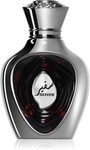 Niche Emarati Safeer Eau de Parfum Unisex 100 ml, Grundpreis: &euro; 365,- / l