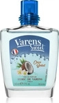 Ulric de Varens Sweet Coco Soleil Ulric de Varens Sweet Coco Soleil Eau de Parfum