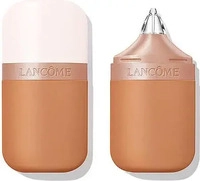 Lanc&ocirc;me Id&ocirc;le 3 Serum Supertint auffrischendes Make-up Farbton 40W 30 ml,