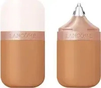 Lanc&ocirc;me Id&ocirc;le 3 Serum Supertint auffrischendes Make-up Farbton 34W 30 ml,