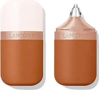 Lanc&ocirc;me Id&ocirc;le 3 Serum Supertint auffrischendes Make-up Farbton 44N 30 ml,