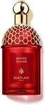 GUERLAIN Absolus Allegoria Ambre Samar Eau de Parfum Unisex 125 ml, Grundpreis: