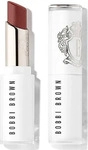 Bobbi Brown Extra Color Shine cremiger hydratisierender Lippenstift Farbton Nude
