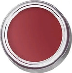 Bobbi Brown Pot Rouge Velvet Matte mattes cremiges Rouge Farbton Claret 8.5 g