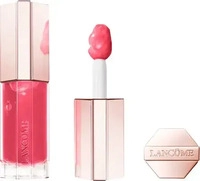 Lanc&ocirc;me Lip Id&ocirc;le Juicytreat Lipgloss Farbton 37 8.5 ml
