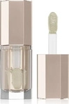 Lanc&ocirc;me Lip Idole Juicytreat Lipgloss Farbton 025 Pink Express 8.5 ml
