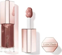 Lanc&ocirc;me Lip Idole Juicytreat Lipgloss Farbton 65 8.5 ml