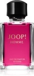 JOOP! Homme Eau de Parfum Intense Eau de Parfum Intense f&uuml;r Herren 75 ml,